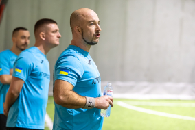 <a href="https://st.getinfootball.com/albums/1099081/6942fc4602e18_1920.jpg" target="_blank">Завантажити оригінал</a>