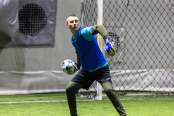 <a href="https://st.getinfootball.com/albums/1099081/6942fc48d0879_1920.jpg" target="_blank">Завантажити оригінал</a>