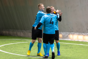 <a href="https://st.getinfootball.com/albums/1099081/6942fc4ac490b_1920.jpg" target="_blank">Завантажити оригінал</a>