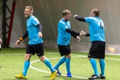 <a href="https://st.getinfootball.com/albums/1099081/6942fc4dcb391_1920.jpg" target="_blank">Завантажити оригінал</a>
