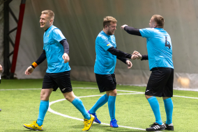 <a href="https://st.getinfootball.com/albums/1099081/6942fc4dcb391_1920.jpg" target="_blank">Завантажити оригінал</a>