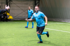 <a href="https://st.getinfootball.com/albums/1099081/6942fc53d5388_1920.jpg" target="_blank">Завантажити оригінал</a>