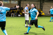 <a href="https://st.getinfootball.com/albums/1099081/6942fc55c910d_1920.jpg" target="_blank">Завантажити оригінал</a>