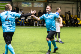 <a href="https://st.getinfootball.com/albums/1099081/6942fc57c89d8_1920.jpg" target="_blank">Завантажити оригінал</a>