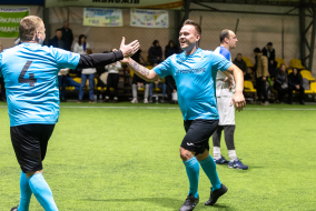 <a href="https://st.getinfootball.com/albums/1099081/6942fc57c89d8_1920.jpg" target="_blank">Завантажити оригінал</a>