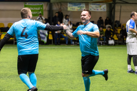 <a href="https://st.getinfootball.com/albums/1099081/6942fc59c461f_1920.jpg" target="_blank">Завантажити оригінал</a>