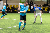 <a href="https://st.getinfootball.com/albums/1099081/6942fc61e6a91_1920.jpg" target="_blank">Завантажити оригінал</a>