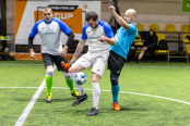 <a href="https://st.getinfootball.com/albums/1099081/6942fc64df172_1920.jpg" target="_blank">Завантажити оригінал</a>