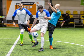 <a href="https://st.getinfootball.com/albums/1099081/6942fc64df172_1920.jpg" target="_blank">Завантажити оригінал</a>