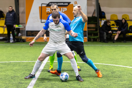 <a href="https://st.getinfootball.com/albums/1099081/6942fc66ce1eb_1920.jpg" target="_blank">Завантажити оригінал</a>