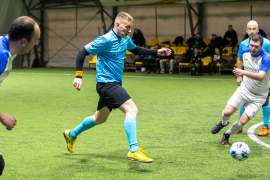 <a href="https://st.getinfootball.com/albums/1099081/6942fc69e034f_1920.jpg" target="_blank">Завантажити оригінал</a>