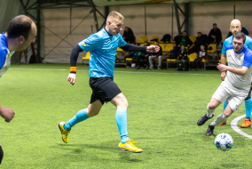 <a href="https://st.getinfootball.com/albums/1099081/6942fc69e034f_1920.jpg" target="_blank">Завантажити оригінал</a>