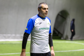 <a href="https://st.getinfootball.com/albums/1099081/6942fc6cce468_1920.jpg" target="_blank">Завантажити оригінал</a>