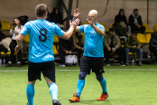 <a href="https://st.getinfootball.com/albums/1099081/6942fc6eca9bf_1920.jpg" target="_blank">Завантажити оригінал</a>