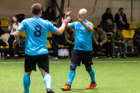 <a href="https://st.getinfootball.com/albums/1099081/6942fc6eca9bf_1920.jpg" target="_blank">Завантажити оригінал</a>
