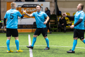 <a href="https://st.getinfootball.com/albums/1099081/6942fc70d4ccd_1920.jpg" target="_blank">Завантажити оригінал</a>