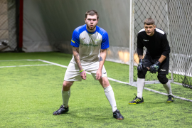 <a href="https://st.getinfootball.com/albums/1099081/6942fc73de2b5_1920.jpg" target="_blank">Завантажити оригінал</a>