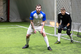 <a href="https://st.getinfootball.com/albums/1099081/6942fc73de2b5_1920.jpg" target="_blank">Завантажити оригінал</a>