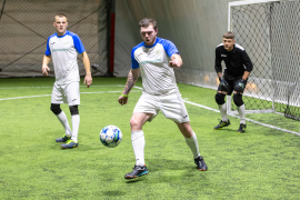 <a href="https://st.getinfootball.com/albums/1099081/6942fc75c9c62_1920.jpg" target="_blank">Завантажити оригінал</a>