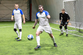 <a href="https://st.getinfootball.com/albums/1099081/6942fc75c9c62_1920.jpg" target="_blank">Завантажити оригінал</a>