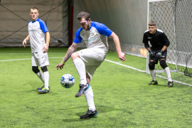 <a href="https://st.getinfootball.com/albums/1099081/6942fc77ed80b_1920.jpg" target="_blank">Завантажити оригінал</a>