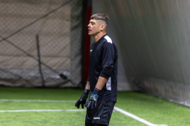 <a href="https://st.getinfootball.com/albums/1099081/6942fc7ad0fb6_1920.jpg" target="_blank">Завантажити оригінал</a>
