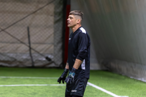 <a href="https://st.getinfootball.com/albums/1099081/6942fc7ad0fb6_1920.jpg" target="_blank">Завантажити оригінал</a>