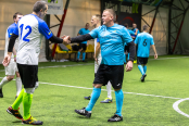 <a href="https://st.getinfootball.com/albums/1099081/6942fc7cd2651_1920.jpg" target="_blank">Завантажити оригінал</a>