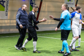 <a href="https://st.getinfootball.com/albums/1099081/6942fc7edd474_1920.jpg" target="_blank">Завантажити оригінал</a>