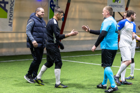 <a href="https://st.getinfootball.com/albums/1099081/6942fc7edd474_1920.jpg" target="_blank">Завантажити оригінал</a>