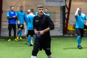 <a href="https://st.getinfootball.com/albums/1099081/6942fc81d4b83_1920.jpg" target="_blank">Завантажити оригінал</a>