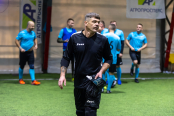 <a href="https://st.getinfootball.com/albums/1099081/6942fc83cec30_1920.jpg" target="_blank">Завантажити оригінал</a>