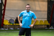 <a href="https://st.getinfootball.com/albums/1099081/6942fc85cabe1_1920.jpg" target="_blank">Завантажити оригінал</a>