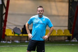 <a href="https://st.getinfootball.com/albums/1099081/6942fc85cabe1_1920.jpg" target="_blank">Завантажити оригінал</a>