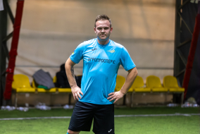<a href="https://st.getinfootball.com/albums/1099081/6942fc85cabe1_1920.jpg" target="_blank">Завантажити оригінал</a>