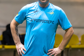 <a href="https://st.getinfootball.com/albums/1099081/6942fc87ca174_1920.jpg" target="_blank">Завантажити оригінал</a>