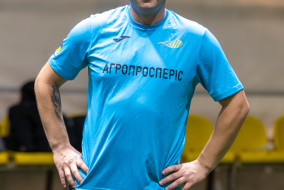<a href="https://st.getinfootball.com/albums/1099081/6942fc87ca174_1920.jpg" target="_blank">Завантажити оригінал</a>