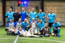 <a href="https://st.getinfootball.com/albums/1099081/6942fc8a14f33_1920.jpg" target="_blank">Завантажити оригінал</a>