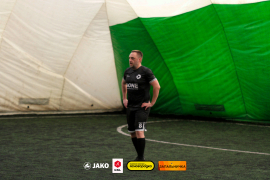 <a href="https://st.getinfootball.com/albums/1099082/69431d748ff68_1920.jpg" target="_blank">Завантажити оригінал</a>