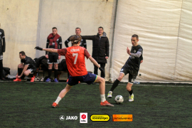 <a href="https://st.getinfootball.com/albums/1099082/69431d78e7bf8_1920.jpg" target="_blank">Завантажити оригінал</a>