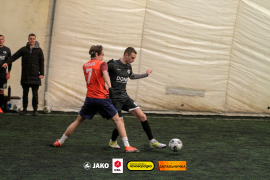 <a href="https://st.getinfootball.com/albums/1099082/69431d7ce7853_1920.jpg" target="_blank">Завантажити оригінал</a>