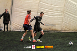 <a href="https://st.getinfootball.com/albums/1099082/69431d80e557e_1920.jpg" target="_blank">Завантажити оригінал</a>