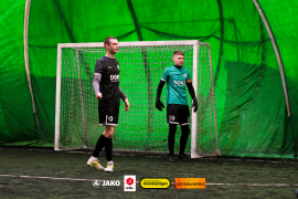 <a href="https://st.getinfootball.com/albums/1099082/69431d84e85e0_1920.jpg" target="_blank">Завантажити оригінал</a>