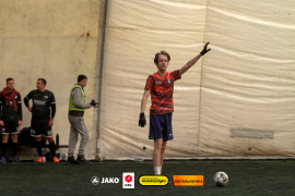 <a href="https://st.getinfootball.com/albums/1099082/69431d88e564f_1920.jpg" target="_blank">Завантажити оригінал</a>
