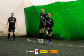 <a href="https://st.getinfootball.com/albums/1099082/69431d8ce488c_1920.jpg" target="_blank">Завантажити оригінал</a>