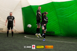 <a href="https://st.getinfootball.com/albums/1099082/69431d910c5af_1920.jpg" target="_blank">Завантажити оригінал</a>