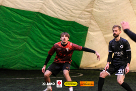 <a href="https://st.getinfootball.com/albums/1099082/69431d961ae05_1920.jpg" target="_blank">Завантажити оригінал</a>