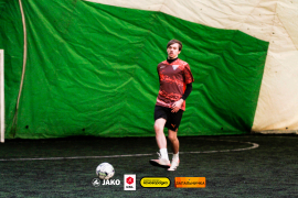 <a href="https://st.getinfootball.com/albums/1099082/69431d9b16c4b_1920.jpg" target="_blank">Завантажити оригінал</a>