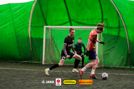 <a href="https://st.getinfootball.com/albums/1099082/69431d9ee83bb_1920.jpg" target="_blank">Завантажити оригінал</a>