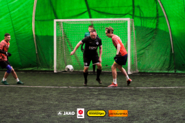 <a href="https://st.getinfootball.com/albums/1099082/69431da3174df_1920.jpg" target="_blank">Завантажити оригінал</a>